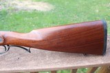 Lyman deer stalker 54 caliber - 6 of 10
