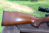 Remington 600 222 - 2 of 14
