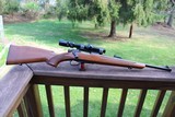 Remington 600 222 - 1 of 14