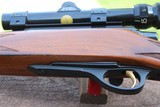 Remington 600 222 - 12 of 14