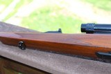 Remington 600 222 - 13 of 14