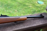 Remington 600 222 - 5 of 14