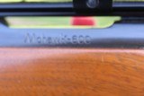 Remington 600 222 - 9 of 14