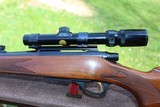 Remington 600 222 - 7 of 14
