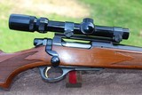Remington 600 222 - 3 of 14