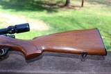 Remington 600 222 - 11 of 14