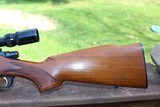 Remington 600 222 - 6 of 14
