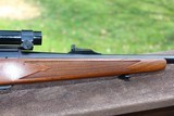 Remington 600 222 - 4 of 14