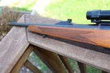Remington 600 222 - 8 of 14