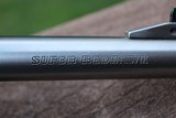 Ruger Super Redhawk 44magnum - 2 of 12