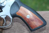 Ruger Super Redhawk 44magnum - 6 of 12