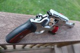 Ruger Super Redhawk 44magnum - 12 of 12