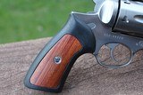 Ruger Super Redhawk 44magnum - 4 of 12