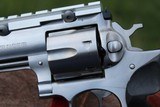 Ruger Super Redhawk 44magnum - 7 of 12