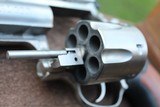 Ruger Super Redhawk 44magnum - 10 of 12