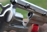 Ruger Super Redhawk 44magnum - 11 of 12
