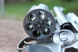 Ruger Super Redhawk 44magnum - 9 of 12