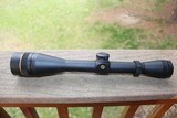 Leupold 6x18x40 - Image 2 of 7