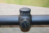 Leupold 6x18x40 - Image 5 of 7
