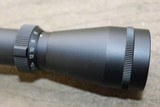 Leupold 6x18x40 - Image 4 of 7
