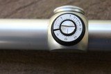 Leupold M8 2X SILVER - Image 2 of 2