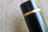 Leupold vari-x 1.5x5x20 1.5x5x20 - Image 8 of 8