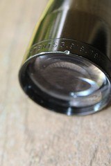 Leupold vari-x 1.5x5x20 1.5x5x20 - Image 5 of 8