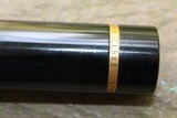 Leupold vari-x 1.5x5x20 1.5x5x20 - Image 3 of 8