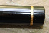 Leupold vari-x 1.5x5x20 1.5x5x20 - Image 2 of 8