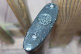 Winchester 62A Gallery Gun 22 Short - 15 of 15