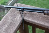 Winchester 62A Gallery Gun 22 Short - 8 of 15