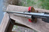 Winchester 62A Gallery Gun 22 Short - 9 of 15