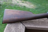 Winchester 62A Gallery Gun 22 Short - 1 of 15