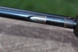 Winchester 62A Gallery Gun 22 Short - 14 of 15