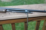 Winchester 62A Gallery Gun 22 Short - 4 of 15