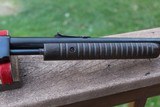 Winchester 62A Gallery Gun 22 Short - 3 of 15