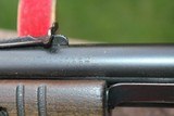 Winchester 62A Gallery Gun 22 Short - 10 of 15