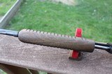 Winchester 62A Gallery Gun 22 Short - 13 of 15