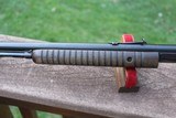 Winchester 62A Gallery Gun 22 Short - 7 of 15