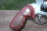 Colt Anaconda 44 mag - Image 3 of 11