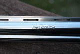 Colt Anaconda 44 mag - Image 9 of 11