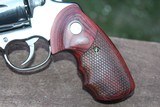 Colt Anaconda 44 mag - Image 7 of 11
