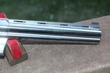 Colt Anaconda 44 mag - Image 5 of 11