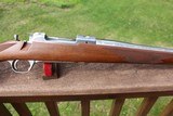 Ruger 77 .222 Rare - 3 of 14