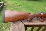 Ruger 77 .222 Rare - 11 of 14