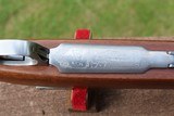 Ruger 77 .222 Rare - 6 of 14