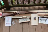 Ruger 77 .222 Rare - 1 of 14