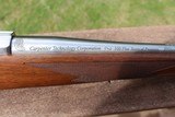 Ruger 77 .222 Rare - 2 of 14