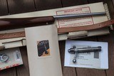 Ruger 77 .222 Rare - 14 of 14