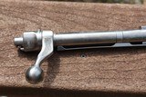 Ruger 77 .222 Rare - 10 of 14